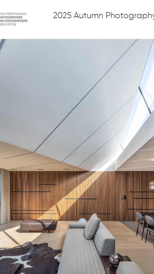 f22 is delighted to announce that we are finalists in the 2025 Irish Professional Photographers and Videographers Photography Awards. Each project brought something different — in its design, atmosphere, and the way light shaped the space. 
Many thanks to our clients for the opportunity to photograph their projects, and for their collaboration and support in helping us reach this nomination. 
We’re looking forward to the @i.p.p.v.a Awards ceremony in January.
@cookarchitects @meithealarchitects @conneely_wessels_architects @kioskarchitects @oconnellmahonarchitects
@2020glazing @roseconstructionirl @johnsisklimited 
#IPPVAAwards #ArchitecturePhotography #IrishPhotography #ArchitecturalDesign #IPPVA2025