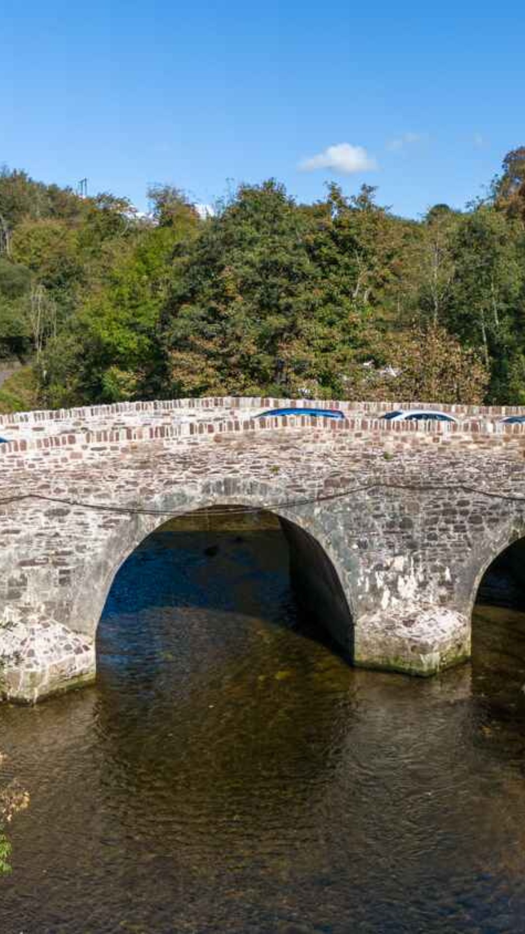 Glanmire Bridge, Glyntown Bridge, and Rathcooney Bridge in Cork were photographed as part of rehabilitation works overseen by @corkcitycouncil Council and Fehily Timoney and Company, with TRIUR Construction Ltd. as contractor and @jca_architects Architects providing conservation expertise. These bridges are not just structures; they’re stone-and-mortar storytellers of Cork’s history, connecting past and future.
#architecturalphotography #dronephotography #bridgearchitecture #CorkProjects #IrishInfrastructure